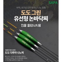 나노 붕어대물 노지낚시 수초낚시 단찌 도도 붕어산란기, 30