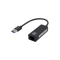 와이파이 네트워크 네트워킹 2.5G 유선 USB 3.1 기가비트 이더넷 RJ45 LAN 10/100/1000/2500Mbps 어댑터 외부 카드 RTL8156 칩