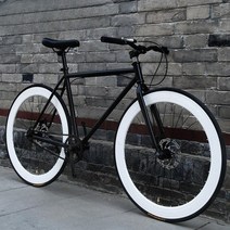 입문용 로드 사이클 자전거 한강 강주변 산책, 05.E