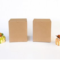 무지상자(특대) 선물상자 답례품 머그컵 디퓨저 쿠키 컵상자 포장박스