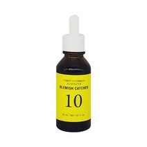 잇츠스킨 파워10 포뮬라 브이씨 이펙터 잡티케어 30ml, 잇츠스킨 파워 10 포뮬라 브이씨