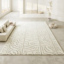 발수건 규조트 규조토발매트 프랑스 심플 두꺼운 편안한 거실 럭셔리 넓은 영역 침실 먼지 세탁 가능한 가정 러그, 29.C - 200x300cm