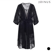 조이너스 자수스티치롱가디건 JAAU6-SJK300