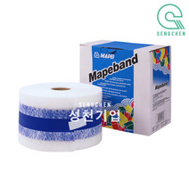 마페이 마페밴드, 12cm x 10M, 1개