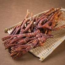 블리스마트 국산 녹각영지버섯 300g, 1개