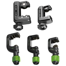 슈퍼스타 동커터 에어컨 배관 동관 동파이프 커터, ST-428