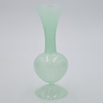 랄라룸 비비드 오팔린 화병, 르블랑-반투명민트