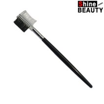 속눈썹연장재료 고급형 눈썹 정리빗 속눈썹펌 속눈썹연장, 중