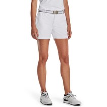 Under Armour 여성용 링크 쇼티 577973