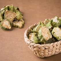 국내산 수세미(사과락) 600g, 1302_국산 수세미(사과락) 600g