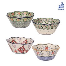 [파뷔에] 시즌한정 선물세트3