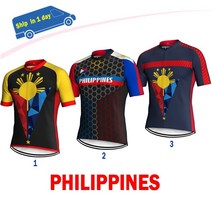 자전거바람막이 수입자전거의류 자전거복장 자전거라이딩복 philippines bike jacket short sleeve road jersey downhill wear mtb 탑