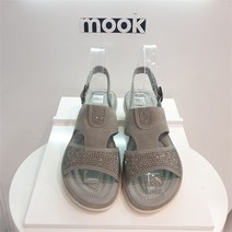 [무크] NC09 핫픽스 캐주얼 샌들 516-222502 ZT (8763133)