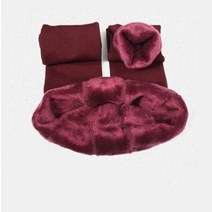 Rooftrellen 플러스 벨벳 여성 레깅스 하이 웨이스트 가을 겨울 레깅스 두꺼운 벨벳 바지 대형 따뜻한 레깅스 8 색