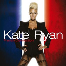 핫트랙스 KATE RYAN - FRENCH CONNECTION