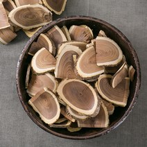 봉래 국산 다릅나무 300g/국내산/약재/건강차 식품 > 건강식품 전통건강식품 기타전통건강식품/한방재료, 1, 300g, 300g” class=”wr-img”></a></div>
</div>
</div>
</div>
<div class=