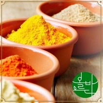 유기농 분말 조미료 35종, 12) 유기농 흑미 가루 200g