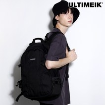 얼티메이크 1206 백팩 ULTIMEIK 남녀공용 학생백팩