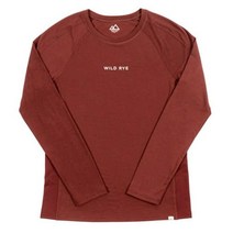 와일드 라이 Wild Rye 홀리 엔듀로 져지 - 여성용 자전거 272442