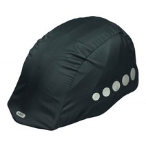 [정품] Abus 아부스 Raincap - 방풍 헬멧 커버, onesize