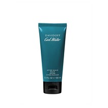 다비도프 애프터 쉐이브 밤 100ml 쿨 워터 Davidoff Cool Water Aftershave Balm 100 ml