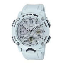 G-SHOCK [G-SHOCK] 차세대 STANDARD 시리즈 GA-2000S-7ADR