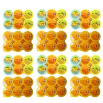 오키오 트로피칼 푸딩 708g + 망고 푸딩 708g, 6 + 6  (합12개)