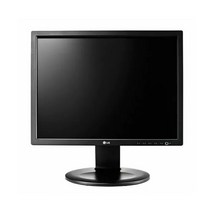 LG전자 19MB35PB 48.3cm IPS 모니터 피벗 평면