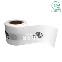 아덱스 SK90(방수부직포)(12cm x 10M) (1EA), 1개