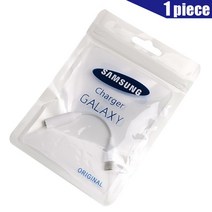 Usb c형 3.5mm 오디오 어댑터 3 5 잭 Aux 케이블 헤드폰 삼성 갤럭시 S22 S21 울트라 S20 FE 탭 S8 Tipo C, 02 White