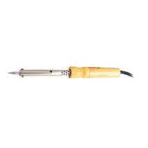 위witju_엑소-일자형 나무인두(220V) JY-21003 60W (1EA) 인두기 공구기 용접기 작업 작업기 납땜기 조립기♥eternally, ♥Moringstar♥, ♥eternallyy!!