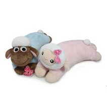 PGM1*^몰울리브라우니 힐링슬리핑 필로우 전신베개 긴베개 롱베게 베개 배게 안고자는 다리 다용도쿠션 긴쿠션 바디 긴베게^*1췤pgm, *^^옵션*^울리(핑크)