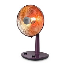 FOR LG LGA-SH400S 14인치 스탠드 히터 2단계 온도조절 원적외선 세라믹