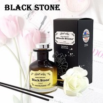 올리브영 아로마방향제 실내방향제 차량방향제 화장실냄새 실내 디퓨져 가정용 생일선물 디퓨저 GW2ED05B 인테리어 탈, 본상품선택, 본상품선택