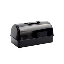 증안리약초마을 콩나물 재배기 검정색, 1개