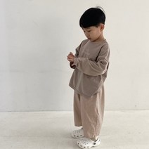 로다제이키즈 고투티
