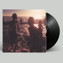 린킨 파크 One More Light 바이닐 레코드판 LP 음반 앨범