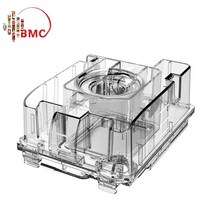 BMC CPAP 액세서리 SpO2 키트 및 물 탱크 예비, GII water tank