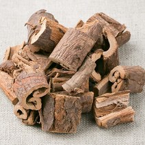 국산 유근피절(느릅나무뿌리껍질) 100g 한방재료 한약재, 12W4_국산 유근피절(느릅나무뿌리껍질) 100g