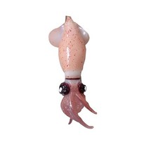 음식머리핀 삼겹살 헤어핀 리본 집게핀 2022 새로운 성격 소설 바베큐 음식 여성용 머리핀 헤어 클립 여자 여름 패션 헤어 액세서리 머리핀 도매