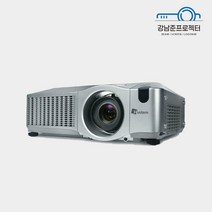 히타치 MVP-T50 5000안시 XGA 빔프로젝터