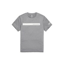 [국내매장판] 블랙야크 코빈 라운드티 MARIGOLD 1CFTSM0022MG 남성 경량 가벼운 기능성 남자 등산 티셔츠 아웃도어 등산복 상의 반팔티 추천