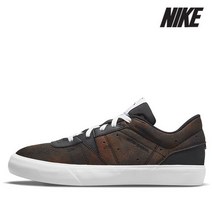 나이키 운동화 C92- DN3732-200 조던 시리즈 03 DEAR COACH