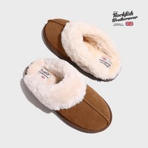 ROCKFISH WEATHERWEAR 오리지널 윈터 슬 - 6color