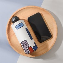 남성우산 접는 가벼운 큰거 대튼튼 우산 sun 비가 여성 평면 경량 우산 파라솔 태양