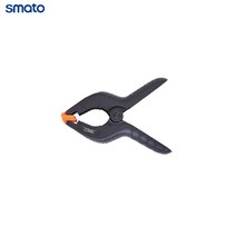 [풀리줄리] 칸막이 와이드 수세미 걸이 싱크대 세면대 거치 정리