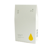 꿀마실 밤꿀 미니스틱, 12g, 40개