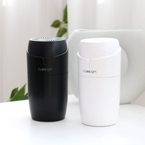 사무용 가정용 차량용 방향제 발향기 천연편백 자몽향, 발향기 화이트 자몽향, 본상품선택