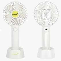 국산 휴대용선풍기 국내생산 미니선풍기 손선풍기, 단품