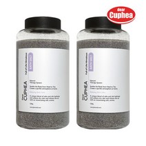 디어 쿠페아 히말라야 바스솔트 입욕제 풀오브라이프 1.2kg x2개 반신욕 스파 미네랄 찜질방 마사지 온천, 단품